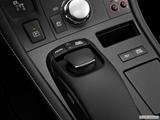  System Controls photo